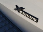 2026 4Runner Thumbnail 7