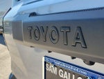 2026 4Runner Thumbnail 8
