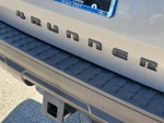 2026 4Runner Thumbnail 9