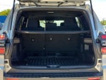 2026 4Runner Thumbnail 10