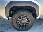2026 4Runner Thumbnail 11