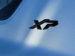 2026 4Runner Thumbnail 12