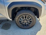 2026 4Runner Thumbnail 13