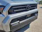 2026 4Runner Thumbnail 14