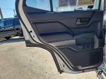2026 4Runner Thumbnail 15