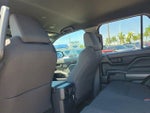 2026 4Runner Thumbnail 16