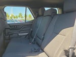 2026 4Runner Thumbnail 17