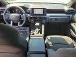 2026 4Runner Thumbnail 19