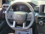 2026 4Runner Thumbnail 20
