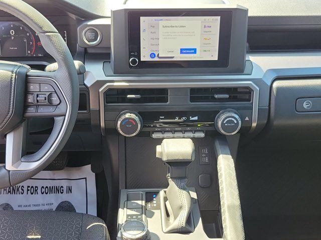 2026 Toyota 4Runner - $47,389