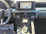 2026 4Runner Thumbnail 21