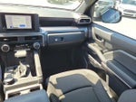 2026 4Runner Thumbnail 22
