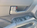 2026 4Runner Thumbnail 23