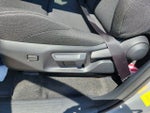 2026 4Runner Thumbnail 24