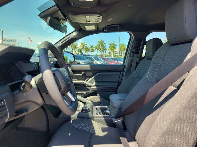 2026 Toyota 4Runner - $47,389