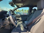 2026 4Runner Thumbnail 25