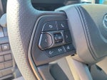 2026 4Runner Thumbnail 26
