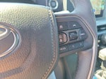 2026 4Runner Thumbnail 27