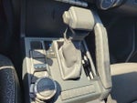 2026 4Runner Thumbnail 29