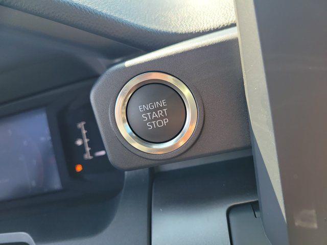 2026 Toyota 4Runner - $47,389