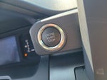 2026 4Runner Thumbnail 30