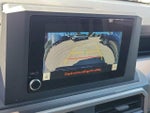 2026 4Runner Thumbnail 32