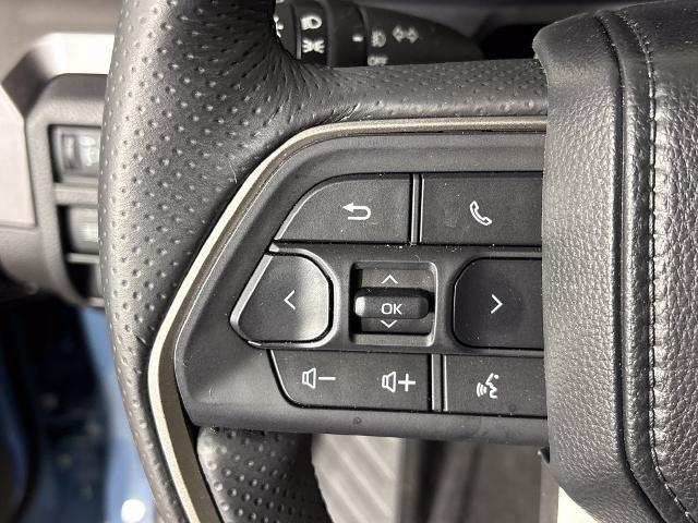 2026 Toyota 4Runner - $57,901