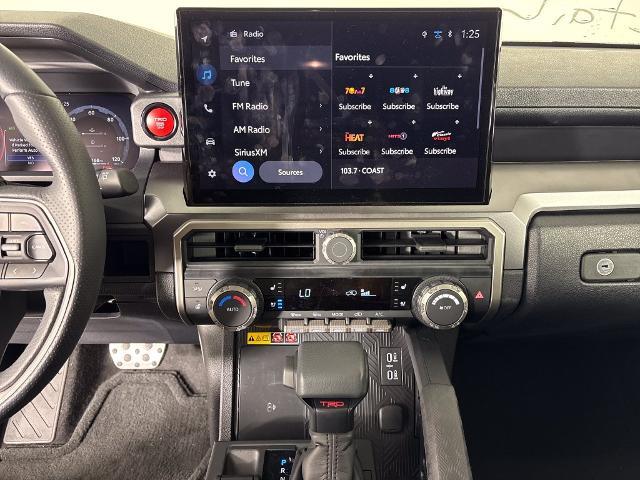 2026 Toyota 4Runner - $57,901