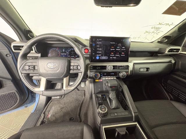 2026 Toyota 4Runner - $57,900