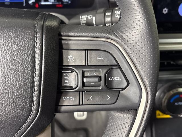 2026 Toyota 4Runner - $57,900