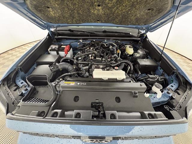 2026 Toyota 4Runner - $57,900