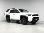 2025 4Runner Thumbnail 1