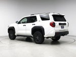 2025 4Runner Thumbnail 2