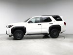 2025 4Runner Thumbnail 3