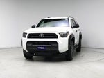 2025 4Runner Thumbnail 4