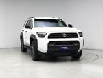 2025 4Runner Thumbnail 5