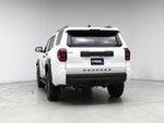 2025 4Runner Thumbnail 6