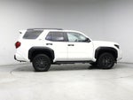 2025 4Runner Thumbnail 7