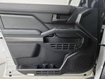 2025 4Runner Thumbnail 12