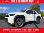 2025 4Runner Thumbnail 1