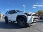 2025 4Runner Thumbnail 3
