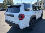 2025 4Runner Thumbnail 5