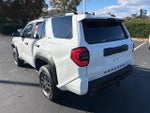 2025 4Runner Thumbnail 9