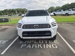 2026 4Runner Thumbnail 3