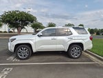 2026 4Runner Thumbnail 5