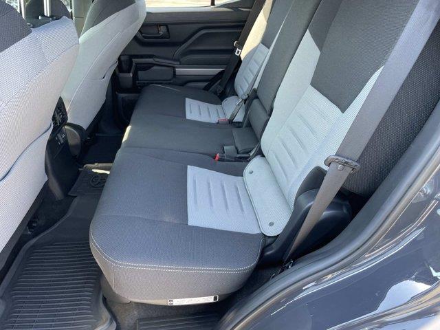 2026 Toyota 4Runner