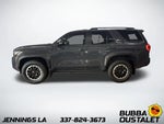 2026 4Runner Thumbnail 2