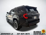2026 4Runner Thumbnail 3