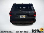 2026 4Runner Thumbnail 4