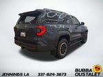 2026 4Runner Thumbnail 5